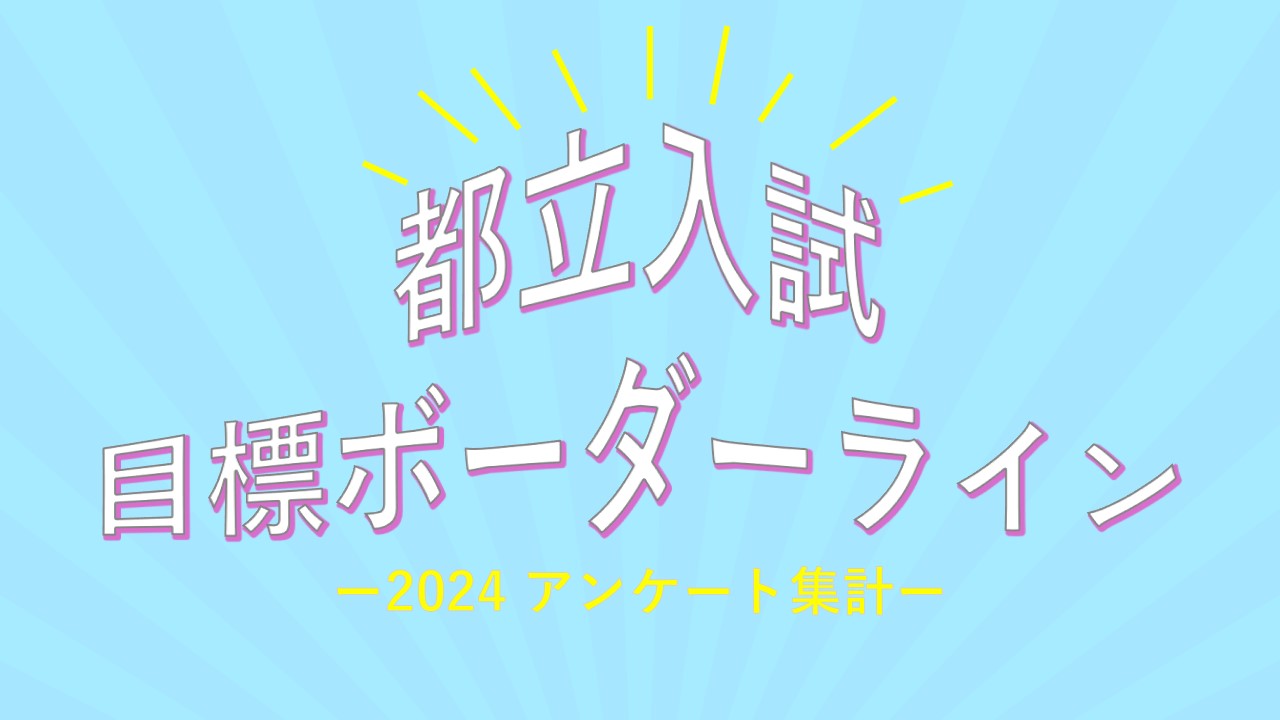 72ea58f3ccebb1dee0ebbe46790c98